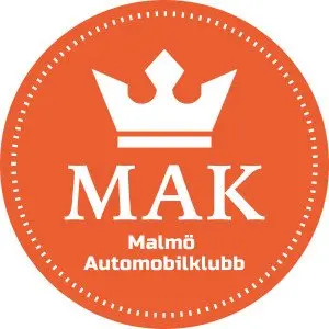 Malmö Automobilklubb