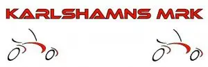 Karlshamns MRK