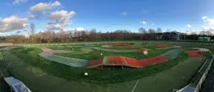 Centre Loisir et Modélisme du Val de Marne