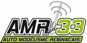 AMR33 – Auto Modélisme Reignacais