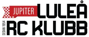 Luleå R/C klubb