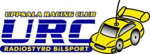 Uppsala RC