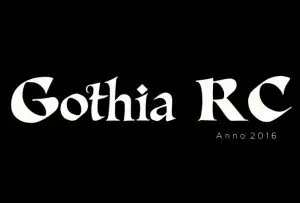 Gothia RC