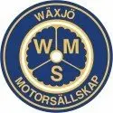Wäxjö Motorsällskap