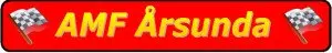AMF Årsunda