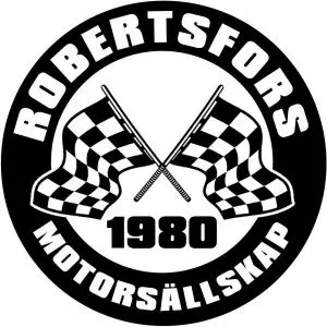 Robertsfors MS