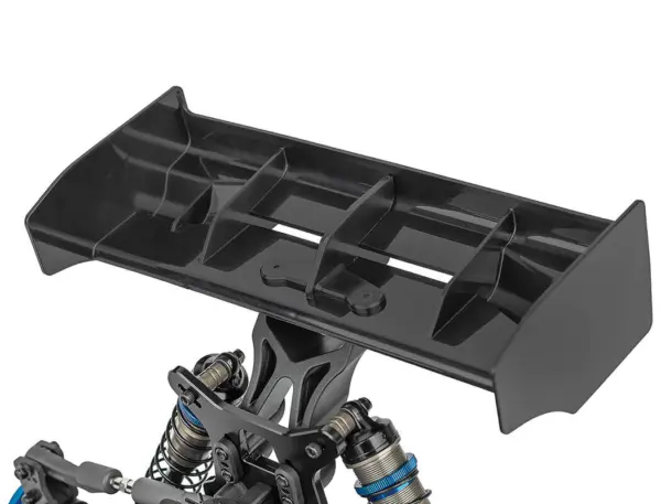 Team Associated RC8B4.2 Team Kit 1/8 Nitro Buggy