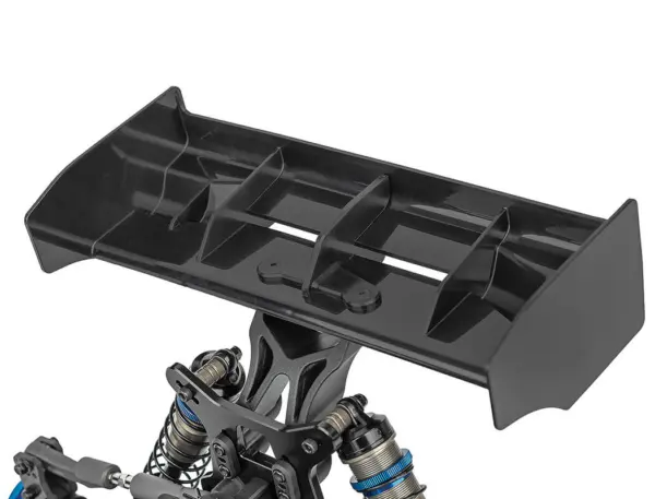 Team Associated RC8B4.2E Team Kit 1/8 Buggy