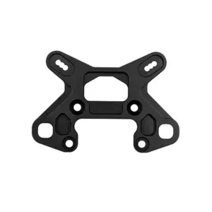 Team Associated RC8B4.2 Front Shock Tower 8 Degree Kpi