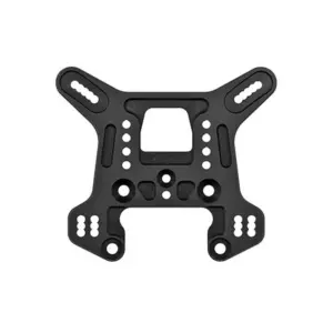 Team Associated RC8B4.2 Rear Shock Tower