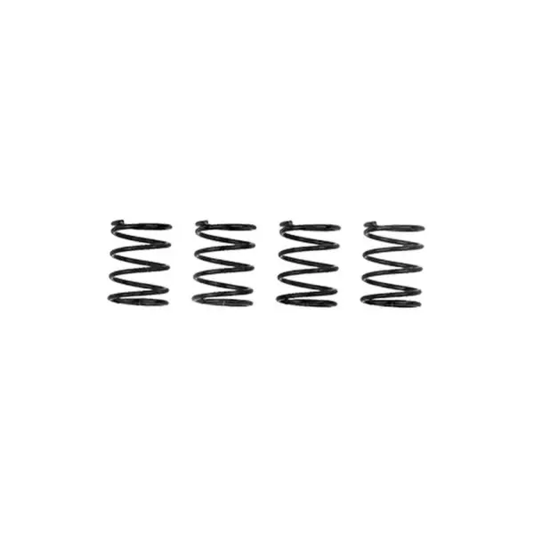 Team Associated RC8B4.2 Brake Pad Springs, Soft