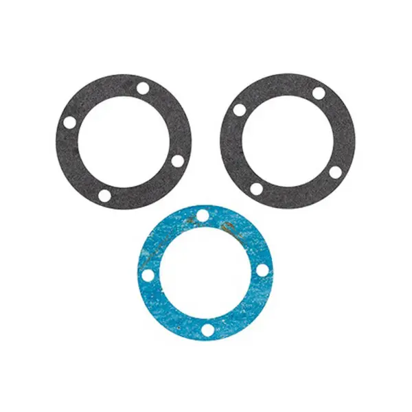 Team Associated RC8B4.2 Centre Diff Gasket Set, High Volume