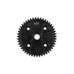 Team Associated RC8B4.2 Spur Gear 47t Mod 1