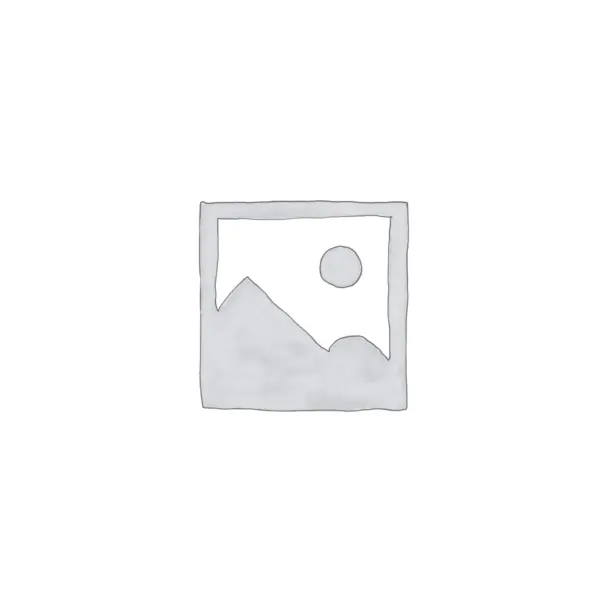 Absima Base Cap